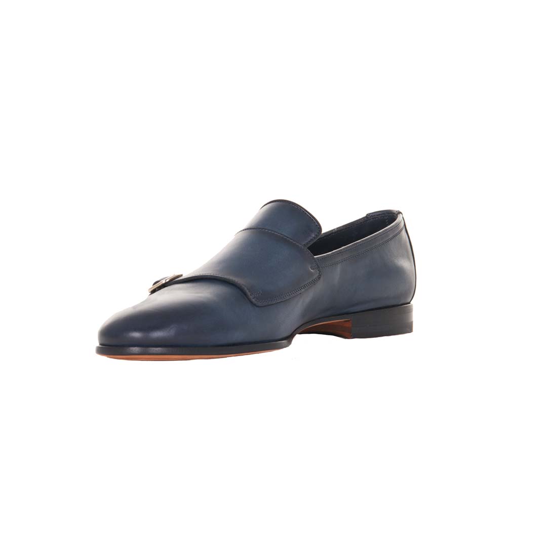 Santoni, Shoes